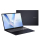 ASUS Vivobook 16 Ultra 5-325/32GB/1TB/Win11 Niebieski - 1522918 - zdjęcie 8